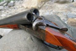 В Житомирской области застрелили адвоката одного из подозреваемых по делу Вороненкова