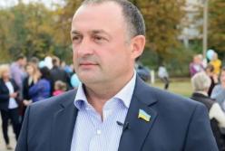 Депутат Харківської облради приховав майно на 3,2 мільйона гривень: висновки НАЗК