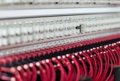 В Минцифры сообщили, сколько сел подключили к интернету