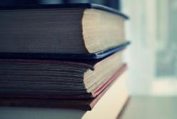 Творчий розвиток дітей: роль розмальовок у розвитку дитячої моторики та креативності