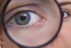 Медики рассказали, какие изменения зрения могут указывать на возможную опухоль мозга 