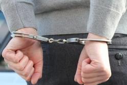 Пытали 11 часов: появилась жуткая история с оккупированного Донбасса