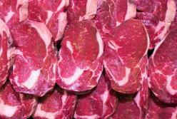 Эксперты рассказали об опасных компонентах фабричного мяса