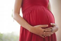 Поздняя беременность связана с долгожительством 