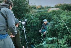 Проект «Культура on/off. Цифровые мосты»: УКФ объединяет модных музыкантов и колоритные деревни в искусстве