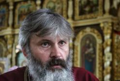 В Крыму уничтожают собор ПЦУ: заговорили о новых санкциях (фото)