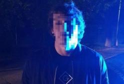 В Ужгороде драка в ночном клубе закончилась стрельбой, есть раненый