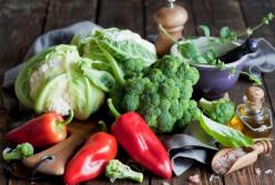 Названы доступные «суперпродукты» для борьбы с воспалением