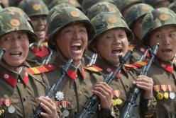 "Корейські солдати, які воювали на Курщині, це хоробрі герої", - Кім Чен Ин заявив про захист "братнього народу"