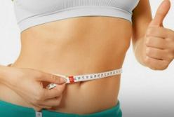 Эксперты назвали продукты, которые подтянут живот