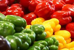 Этот овощ существенно снижает риск инсульта