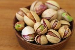 Ученые назвали продукт, помогающий избавиться от лишнего жира на животе