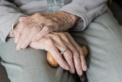 Названа главная причина старения