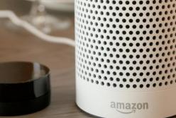 Умная колонка от Amazon предложила ребенку смертельный челлендж