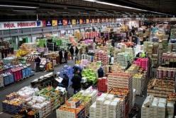 Вступило в силу госрегулирование цен на соцтовары