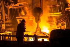 В ЕС ухудшили прогноз для экономики Украины