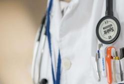 Медики назвали главную причину появления экземы и псориаза