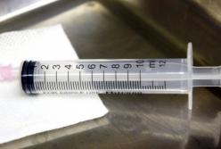 Смертельная инъекция: медсестра из Кременчуга покончила с собой из-за коллекторов