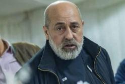 Вибухи в Лівії: що сталось після вбивства високопоставленого військового Президентського палацу (відео)