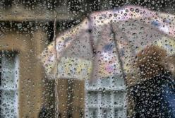 Прогноз погоды на 18 мая: вся Украина – в плену дождей и гроз