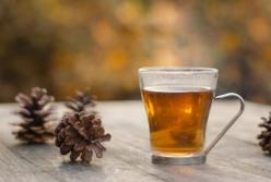 Назван чай, защищающий от диабета и рака