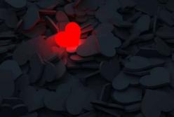 Кардиолог назвал симптомы тихого сердечного приступа