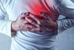Врачи назвали неожиданный признак проблем с сердцем