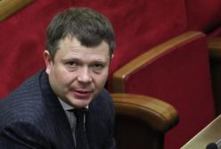 НБУ начал взыскание 1,5 млрд с Константина Жеваго