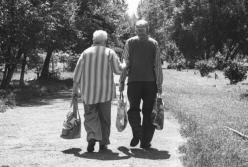 Ученые выяснили, сколько максимально может прожить человек