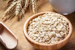 Медики рассказали, какая каша на завтрак снизит риск инсульта