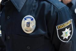 В Киеве молодые парни жестоко убили рыбака 