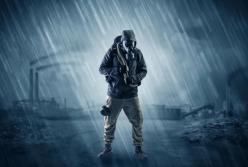 Ученые назвали основные сценарии гибели человечества