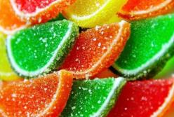 Диетологи опровергли главный миф о мармеладе