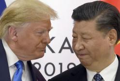 США та Китай уклали торговельну угоду: домовилися про значне зниження мит на 90 днів