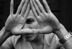 Онкологи рассказали о главных признаках прогрессирующего рака