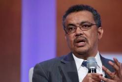 ВОЗ допустила окончание пандемии COVID в 2022 году