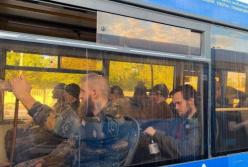 У Червоному Хресті зробили цинічну заяву щодо долі захисників "Азовсталі"