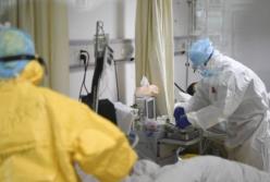 В Минздраве разъяснили, какие бесплатные медуслуги может получить пациент с COVID