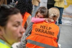 Польща заробила на українцях у 8 разів більше, ніж надала їм допомоги, — Агентство ООН у справах біженців