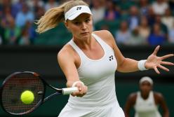 Ястремська сенсаційно вибила другу ракетку світу Гауфф на старті «Вімблдона» 2025