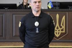 Дружина заступника начальника поліції Кіровоградщини задекларувала мільйонні доходи від перукарської діяльності