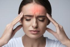 Медики назвали первые симптомы рака головного мозга