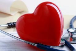 Назван продукт, который уменьшает риск развития болезней сердца