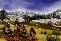 Неожиданная находка помогла ученым раскрыть одну из тайн неандертальцев