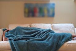 Ученые назвали самое полезное для здоровья время