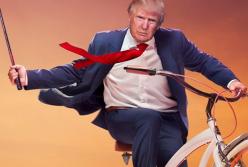 США закривають 83% програм USAID по всьому світу