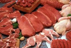 Красное мясо провоцирует депрессию – ученые