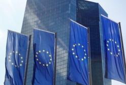 ЕС продлил экономические санкции против России