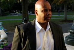 "Я умру от коронавируса": звездный спортсмен просит выпустить его из тюрьмы