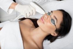 Современная лазерная хирургия и косметология на страже женской красоты